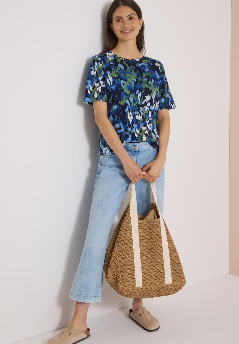 Damen T-Shirt