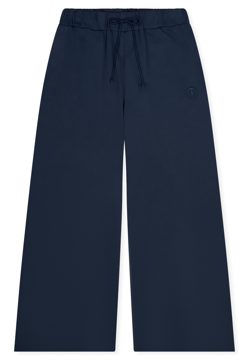 Damen Hose lang