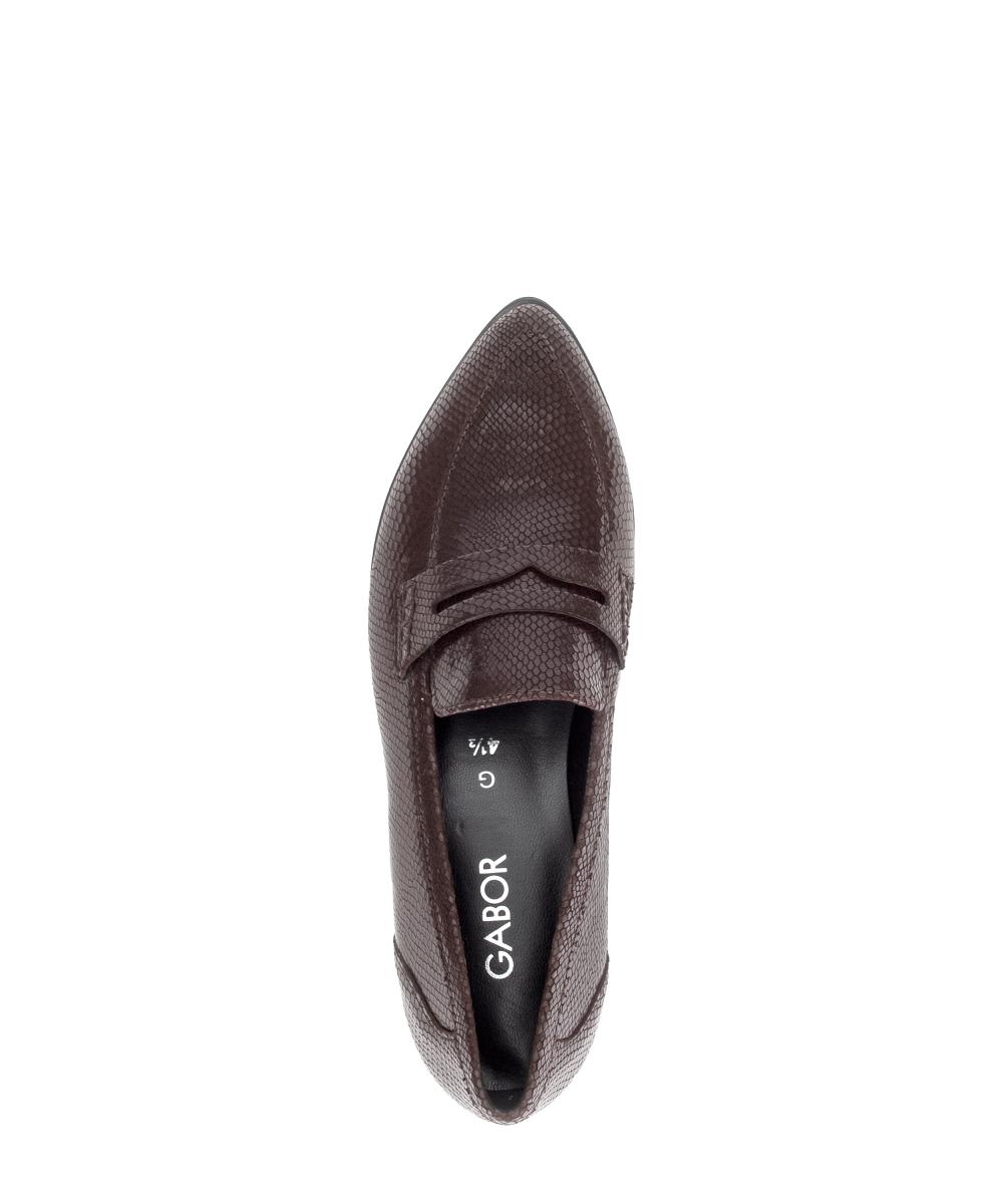Damen Slipper