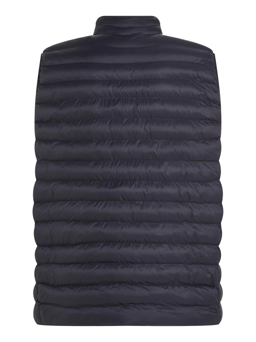 Herren Weste BT-PACKABLE