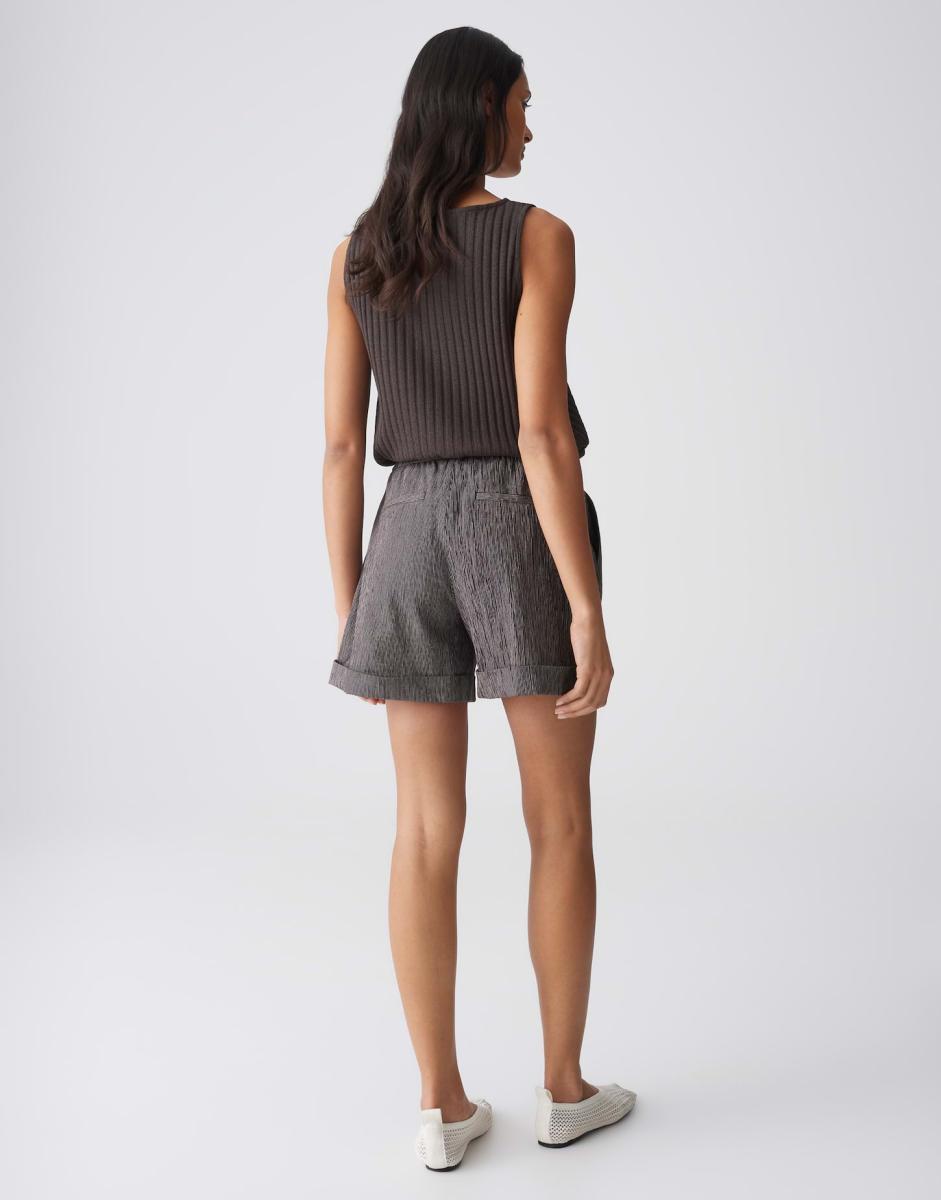 Damen Shorts Malky