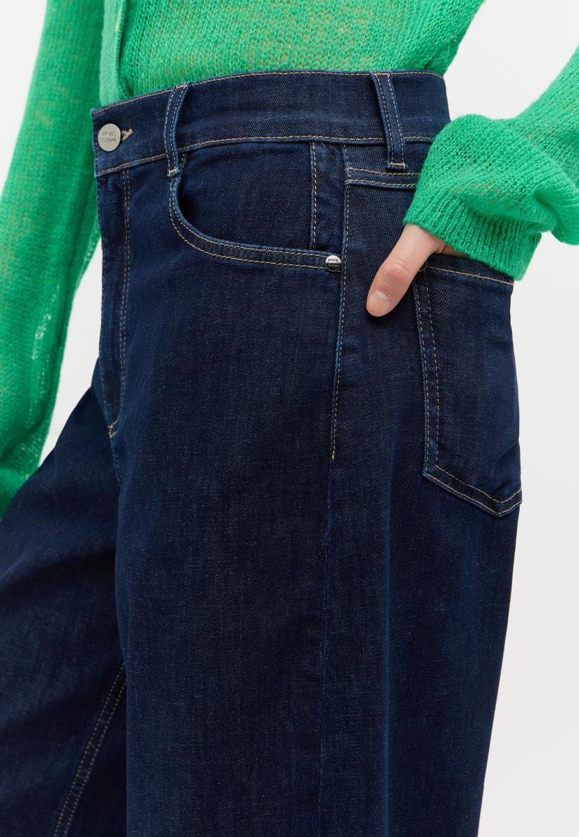 Damen Jeans ELVA