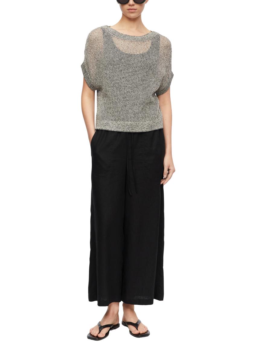 Damen Pullover