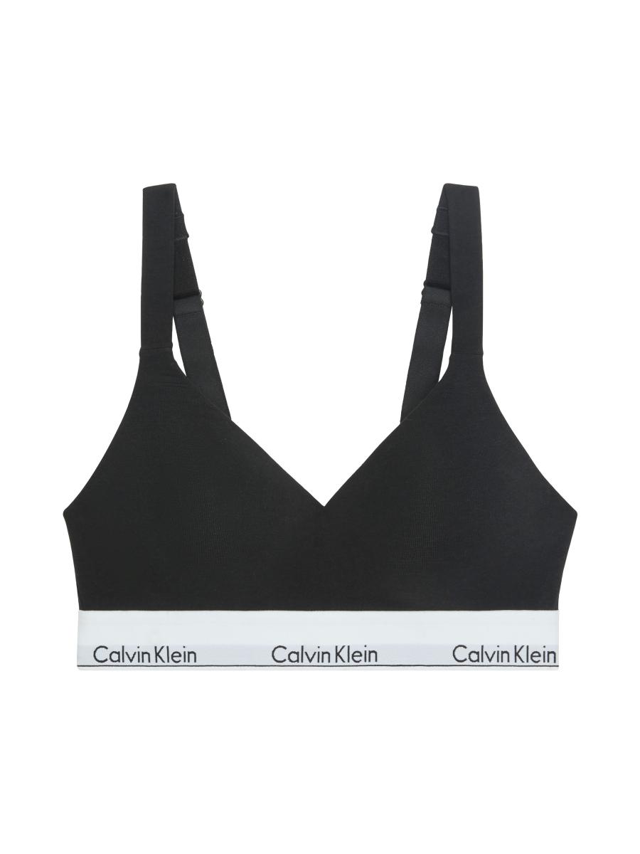 LIFT BRALETTE