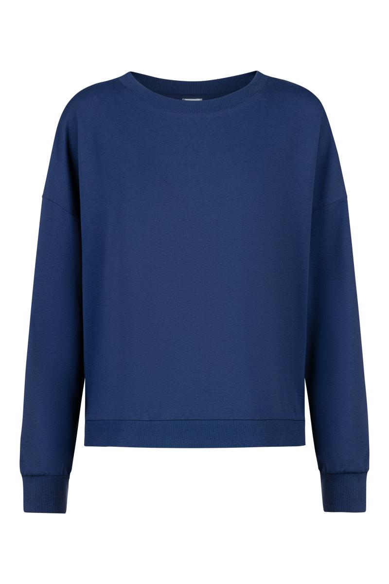 Damen Sweatshirt