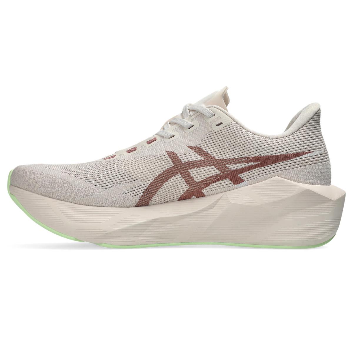 Herren Laufschuh NOVABLAST 6