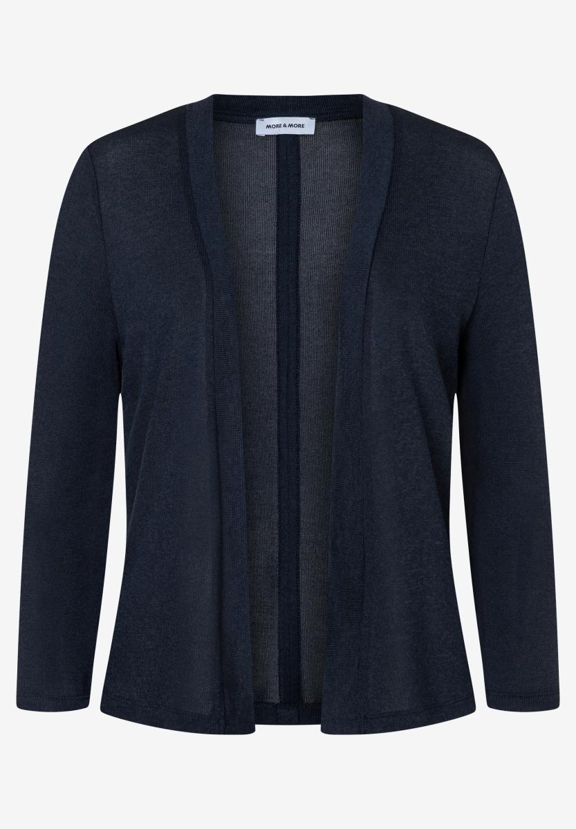 Damen Strickjacke