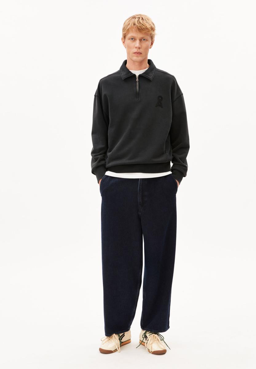 Herren Pullover ICONIC Å GMT DYE TROYER