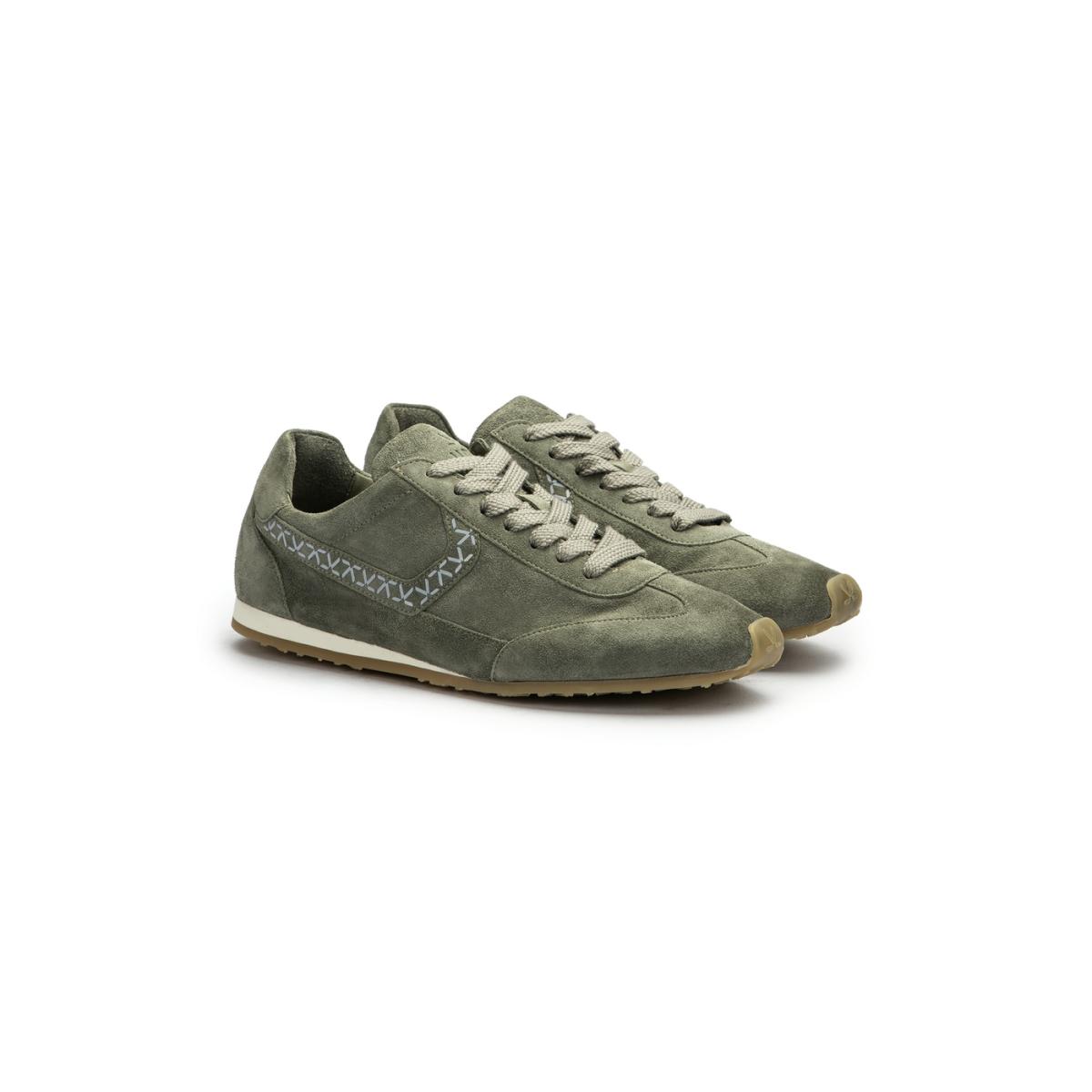 Damen Sneaker VELOCITY