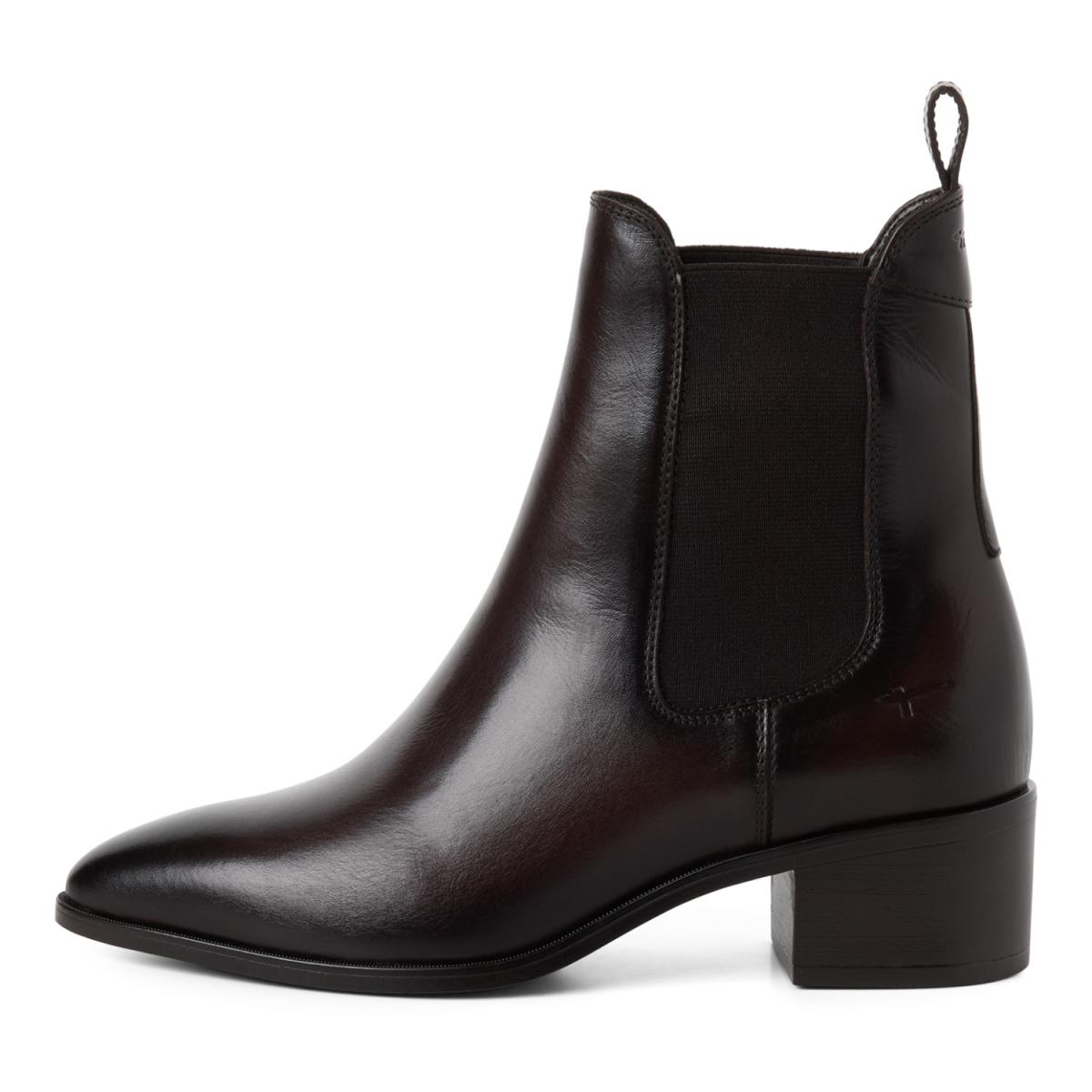 Damen Chelsea Boot