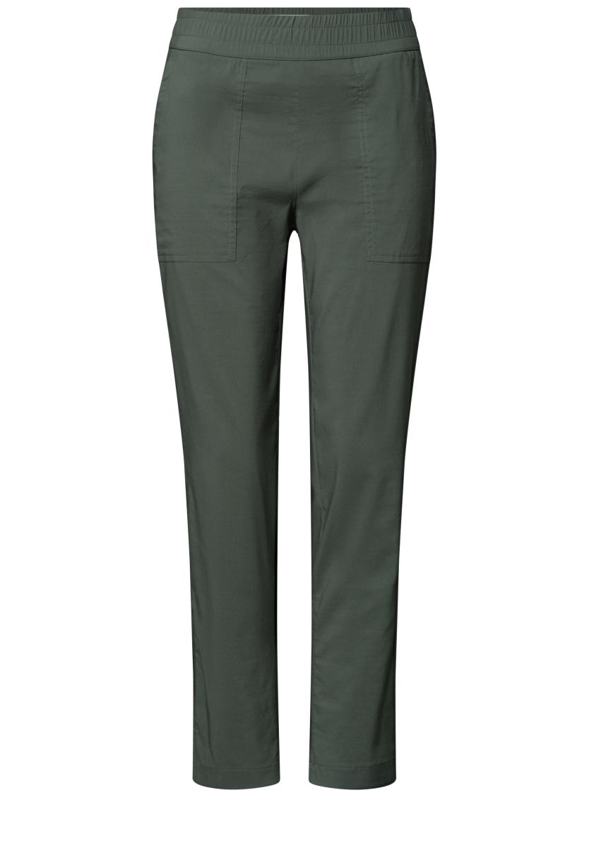 Damen Hose