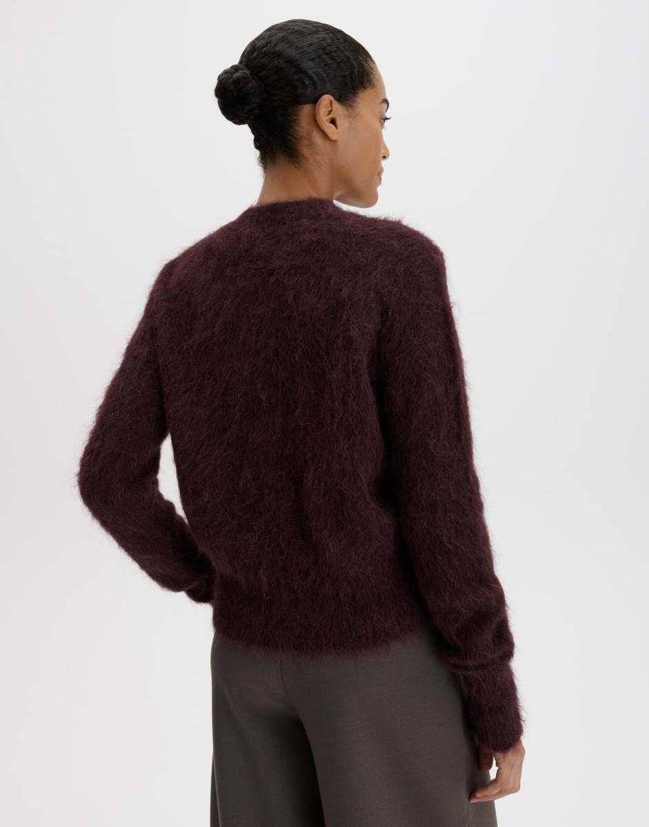 Damen Pullover Tulinda