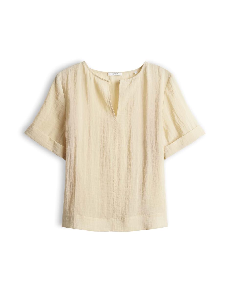 Bluse Filkara