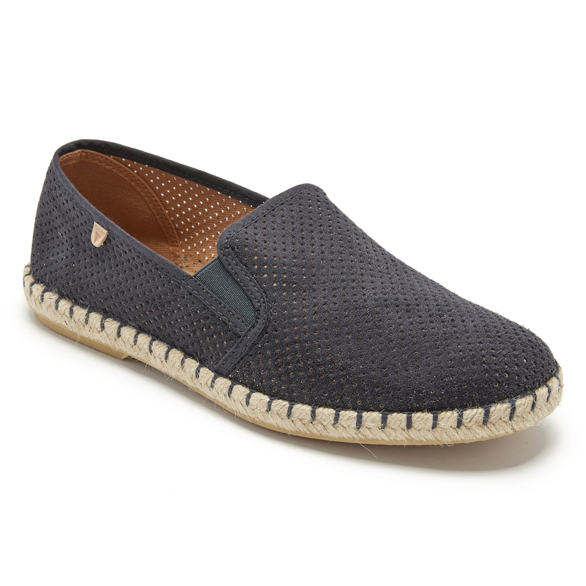 Herren Espadrilles Tom Hole