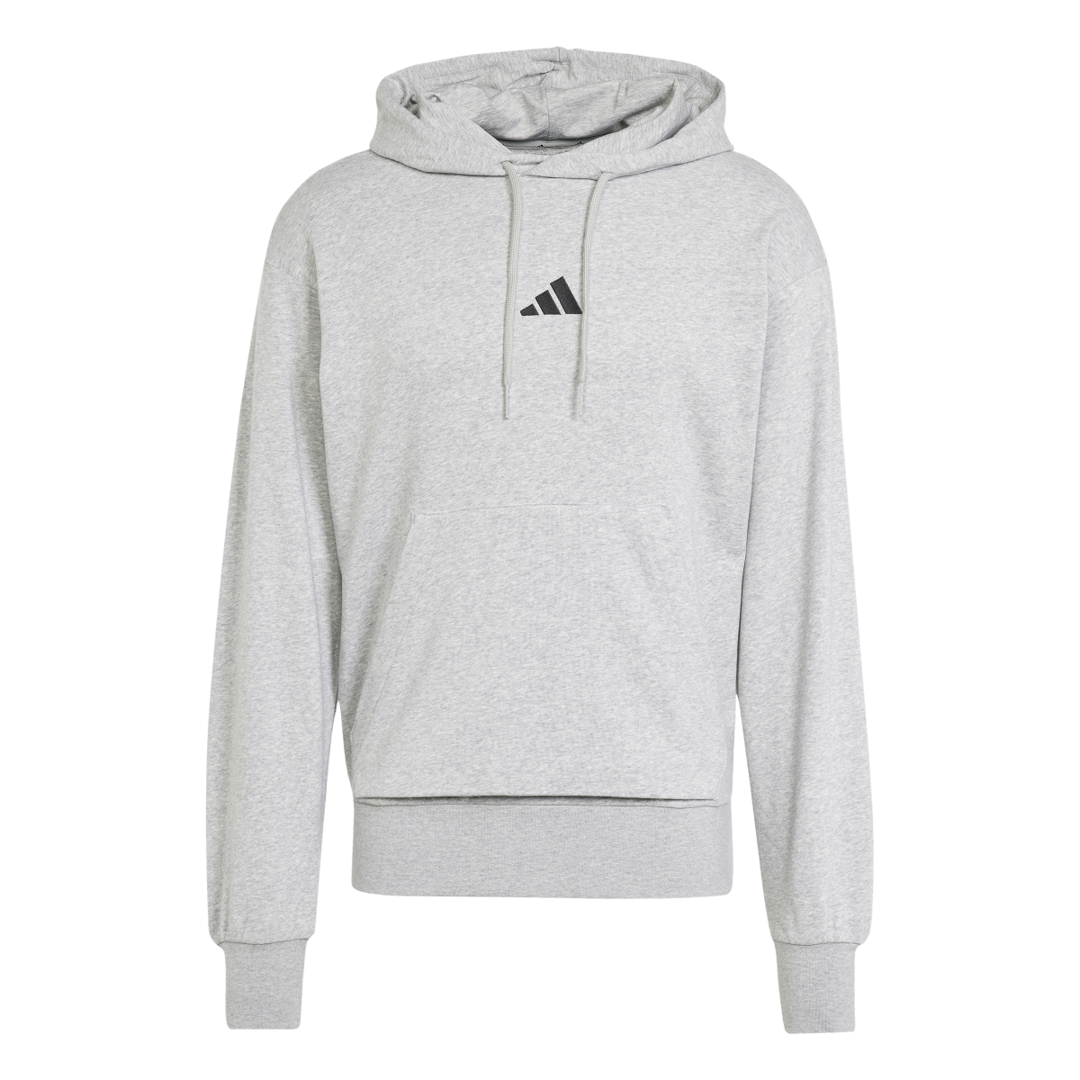 Herren Hoodie