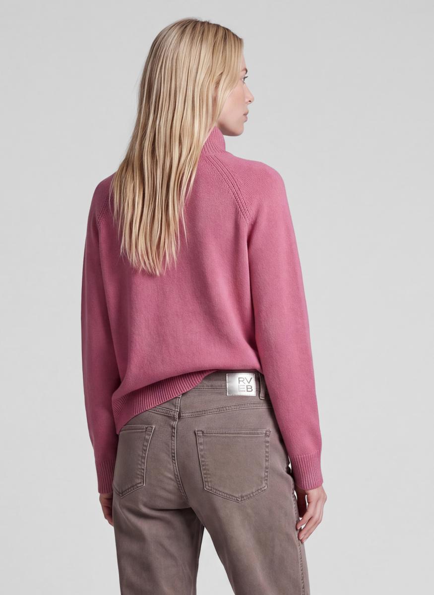 Damen Pullover Jazz Club