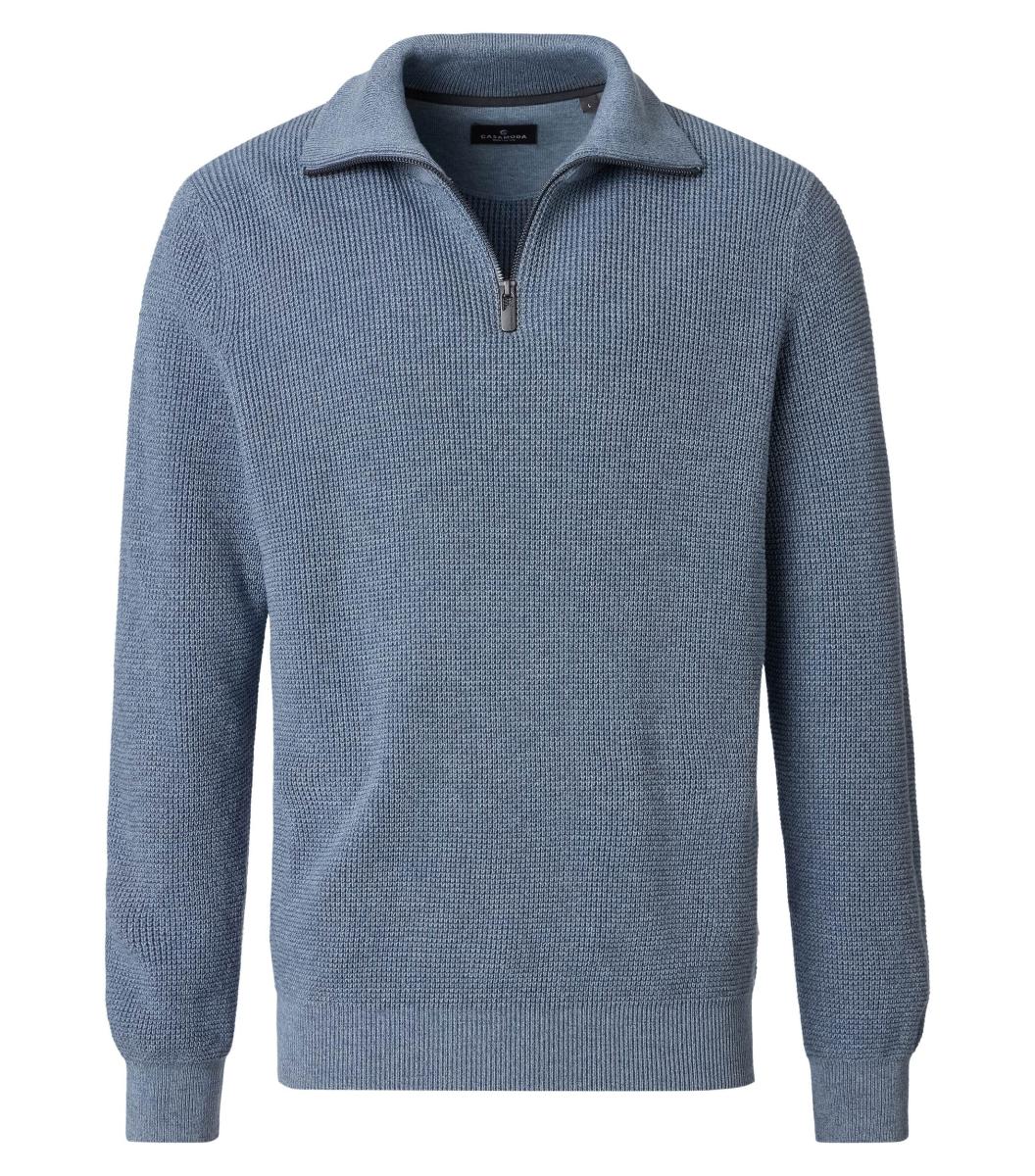 Herren Stricktroyer