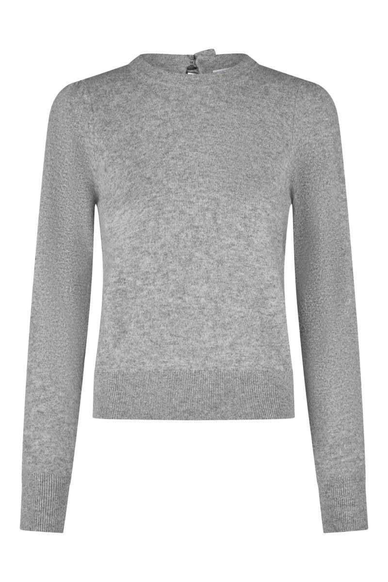 Damen Strickpullover