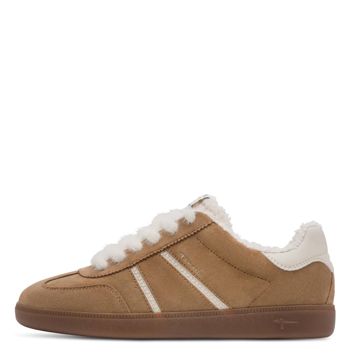 Damen Sneaker