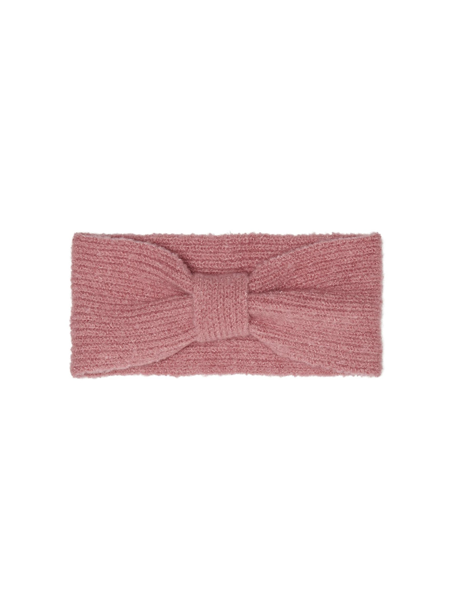 ONLTESSIE KNIT HEADBAND CC