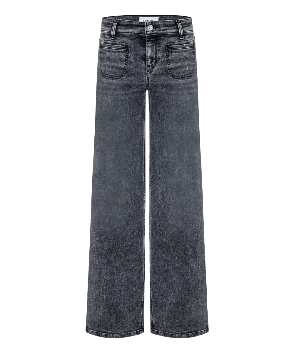 Damen Jeans Tess