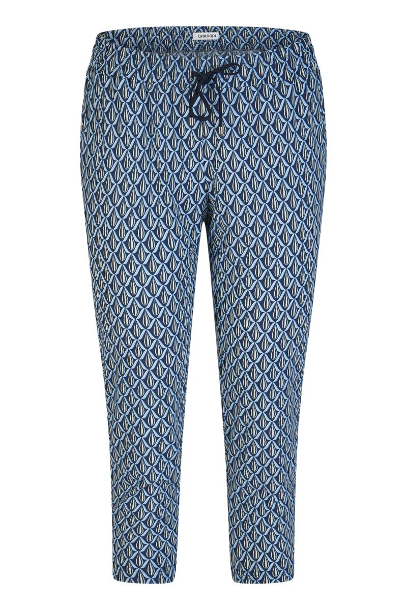 Curvy Hose Susie