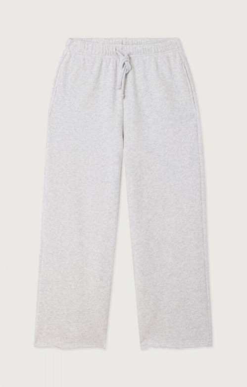 Damen Sweathose Atubay