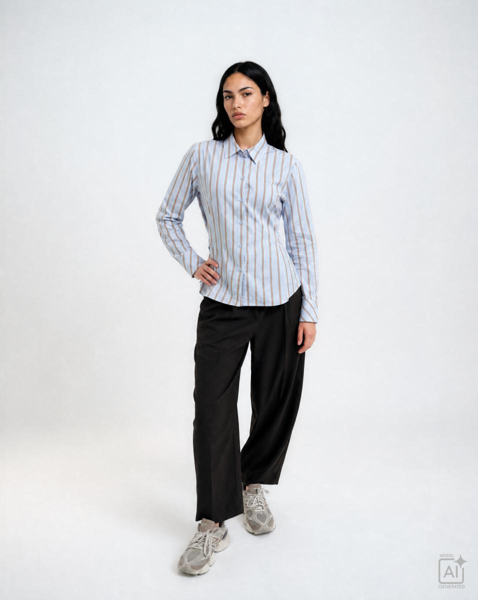 Bluse