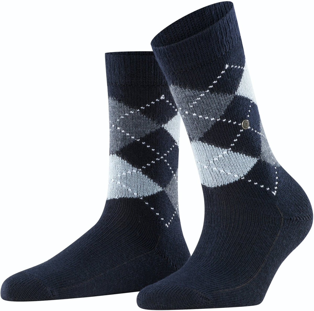 Damen Socken Whitby