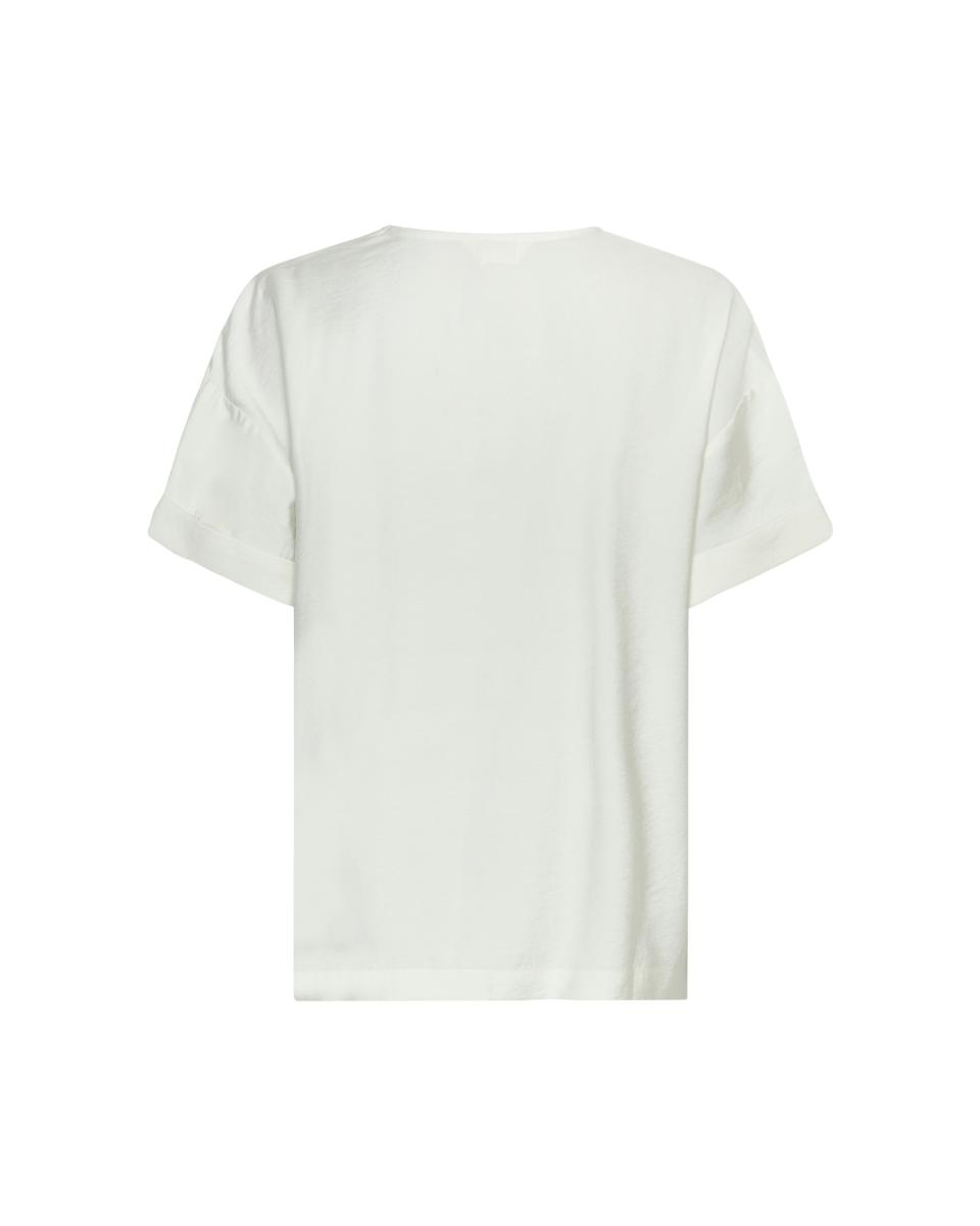 Damen T-Shirt Amabella