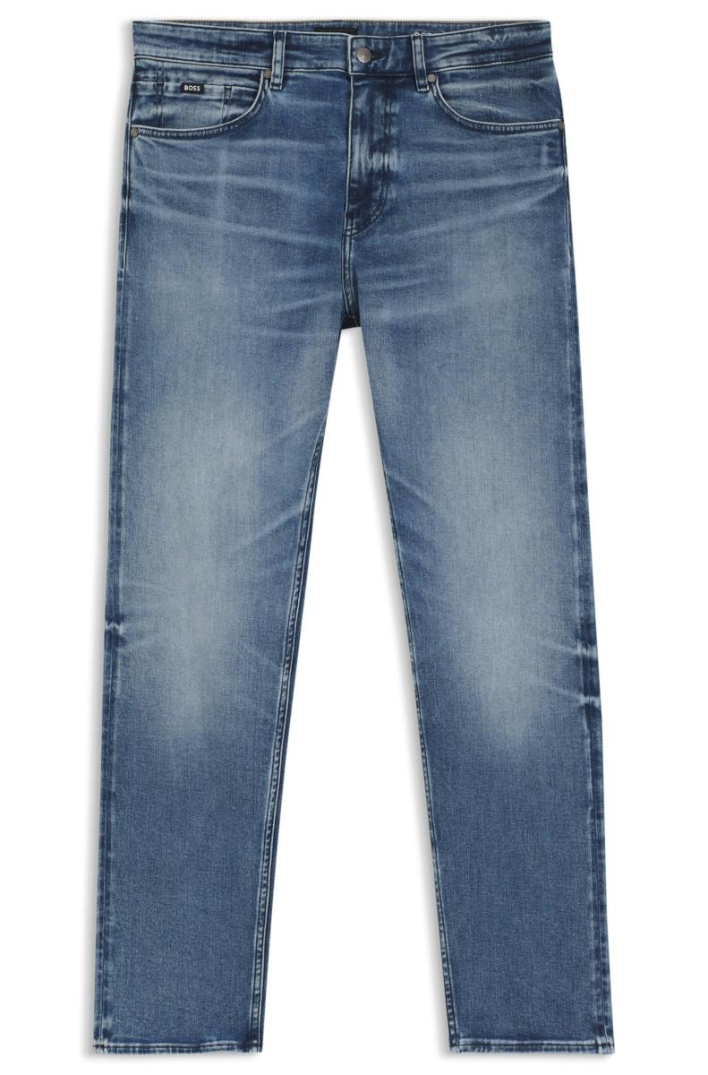 Herren Jeans C-OGDEN