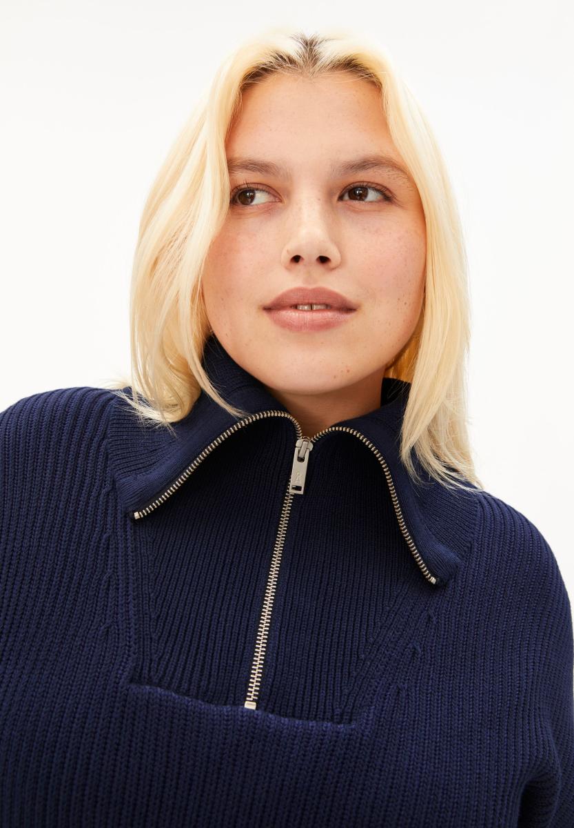 Damen Pullover Vanisé