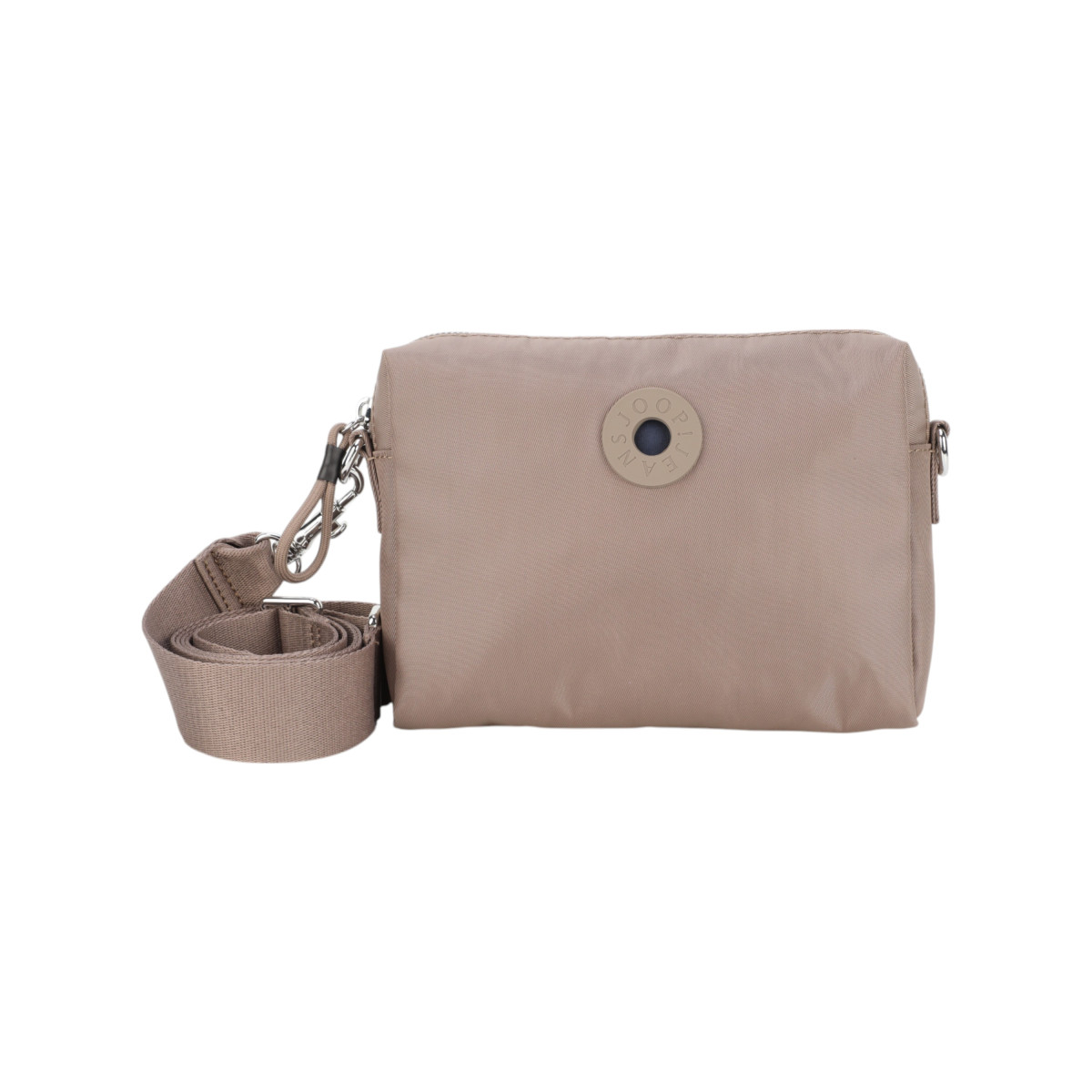 Shoulderbag  Giocoso 1.0