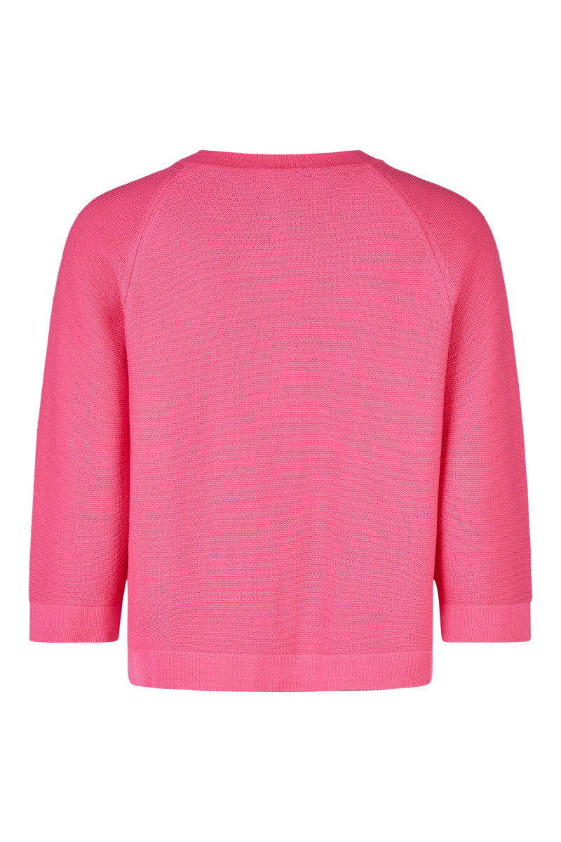 Damen Strickjacke