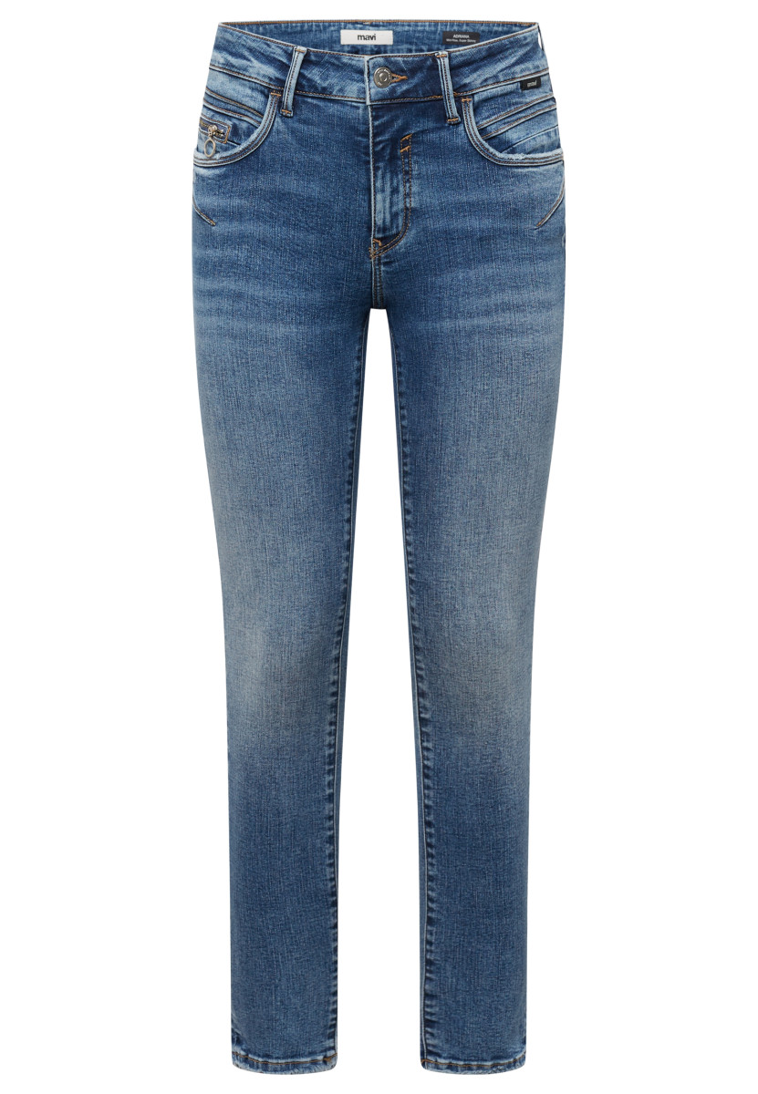 Damen Jeans ADRIANA