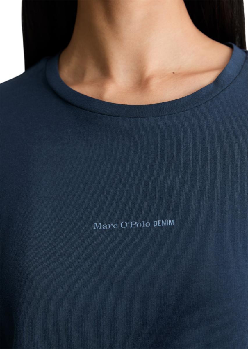 Damen T-shirt