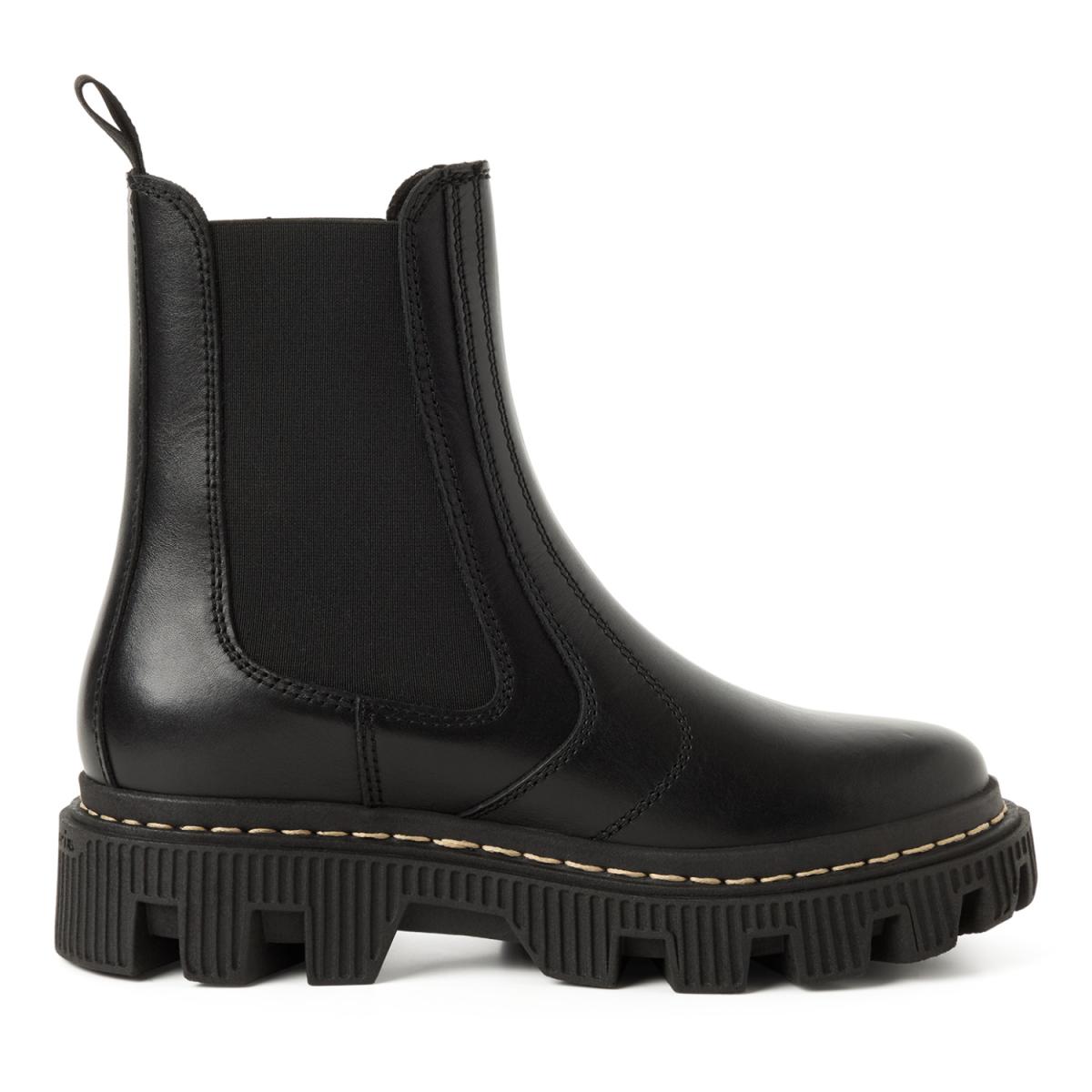 Damen Stiefel