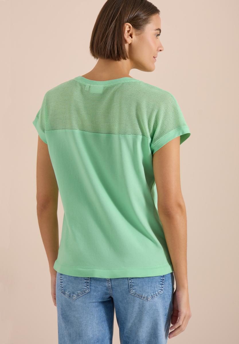 Damen T-Shirt