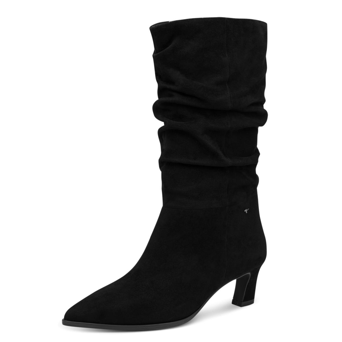 Damen Stiefel