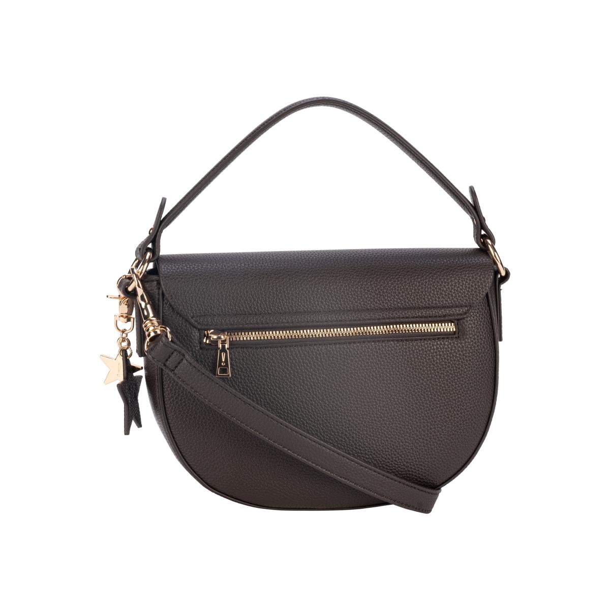 Tasche Salve Kaley Shoulderbag Mvf