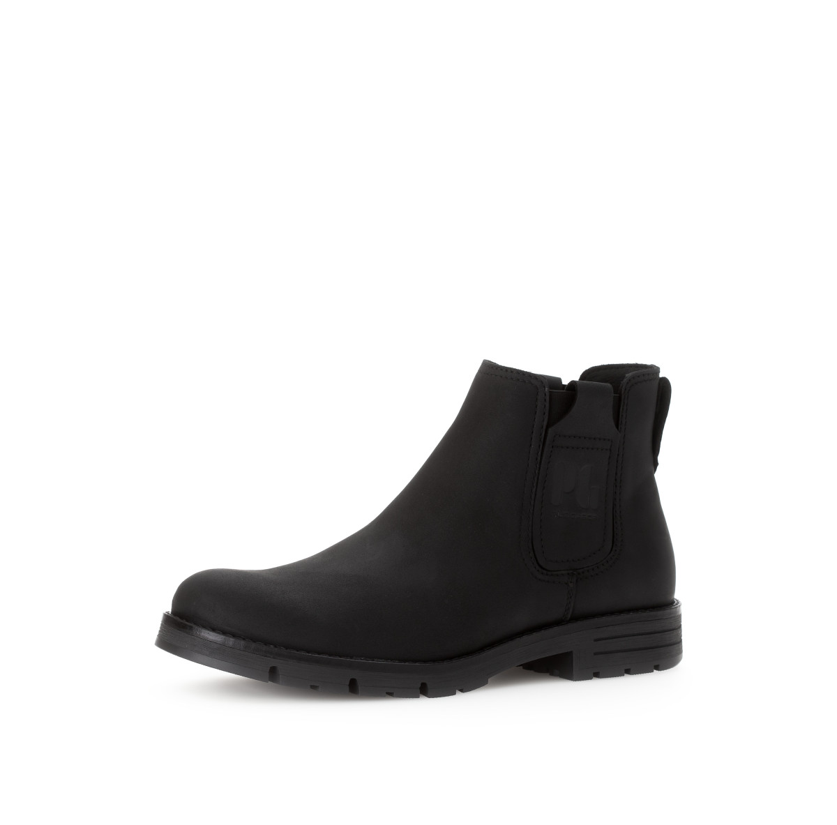 Herren Chelsea Boots