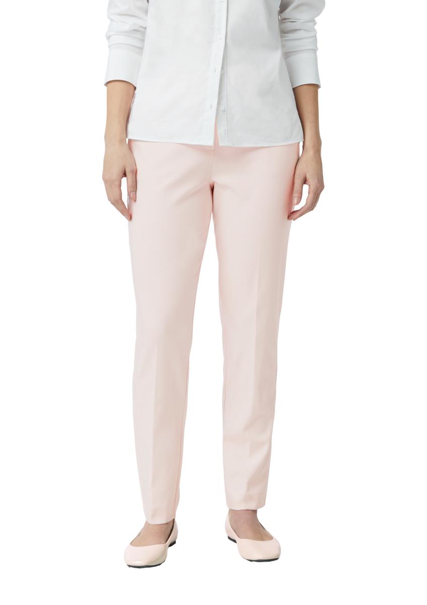 Damen Hose