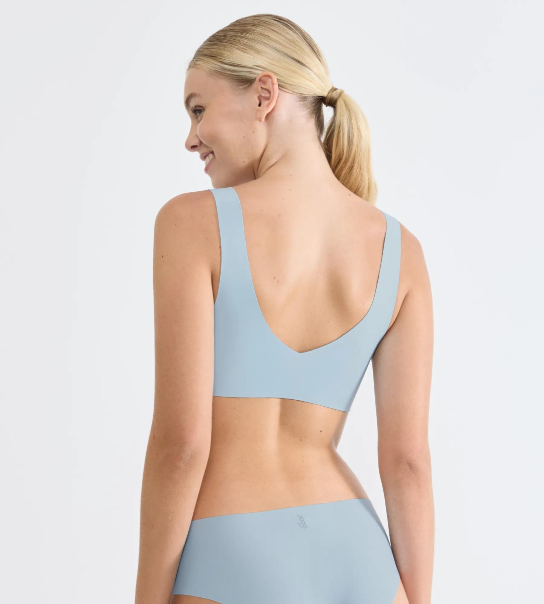 ZERO Feel 2.0 Bralette