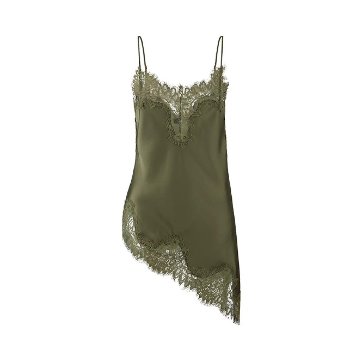 Damen Camisole-Trägertop