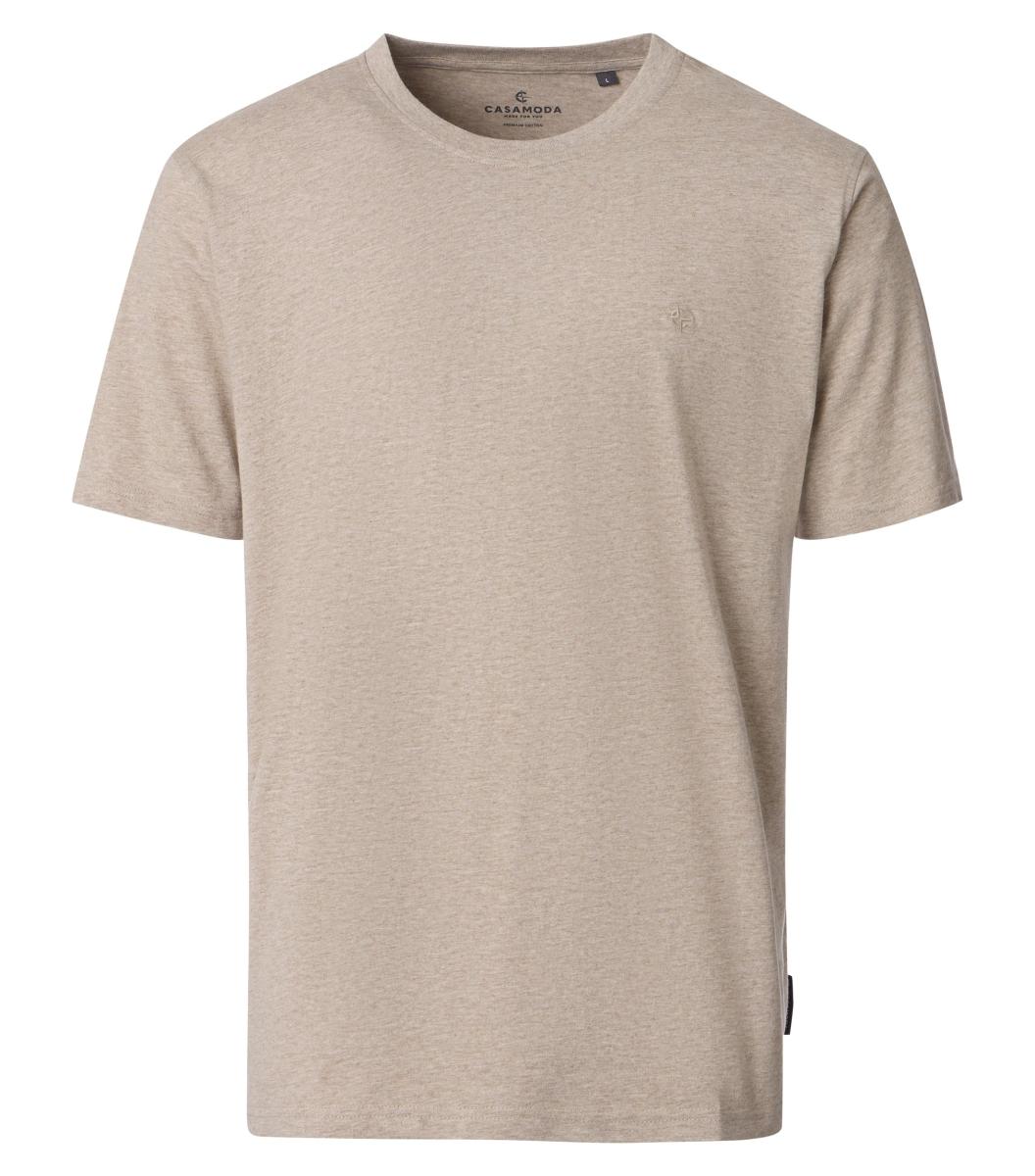 Herren T-Shirt