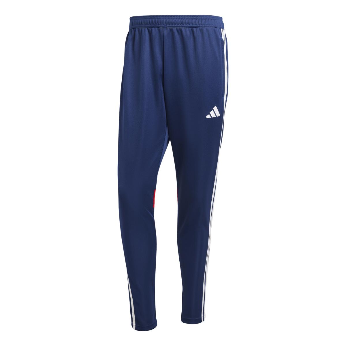 Herren Trainingshose TIRO 25