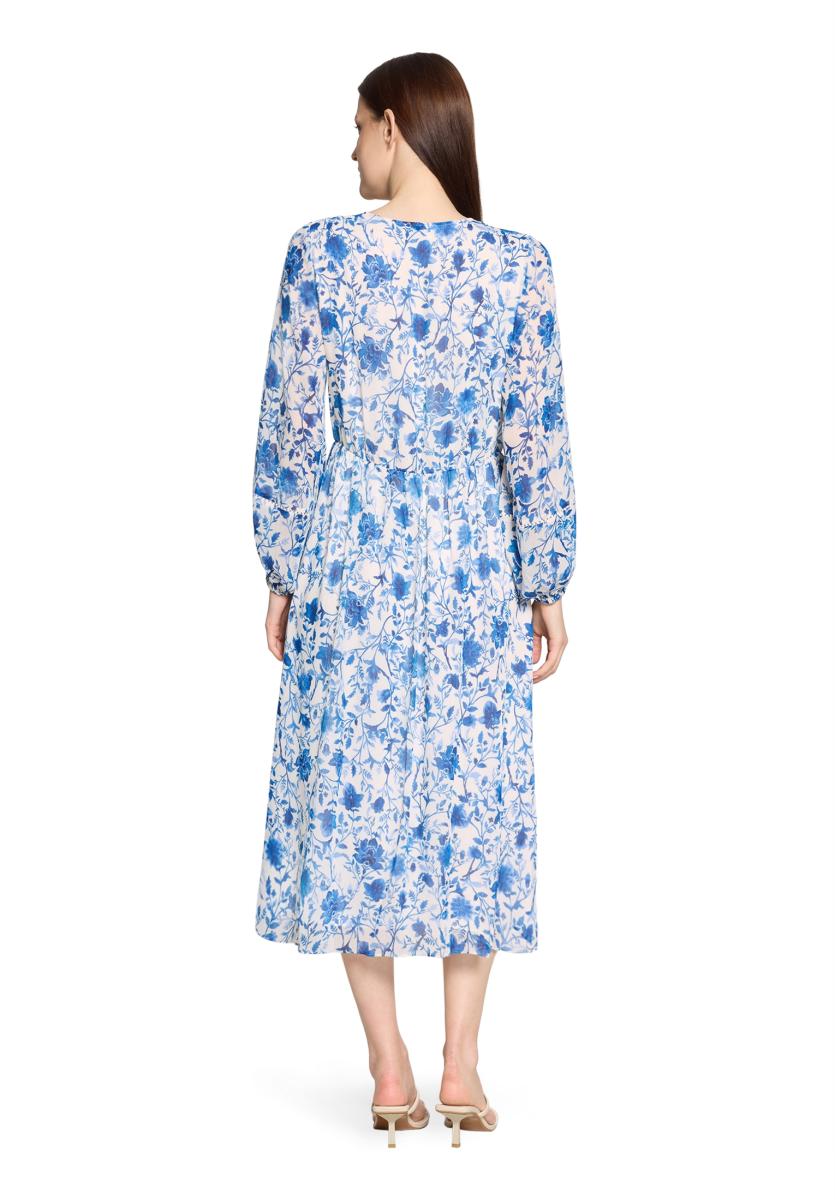 Sommerkleid
