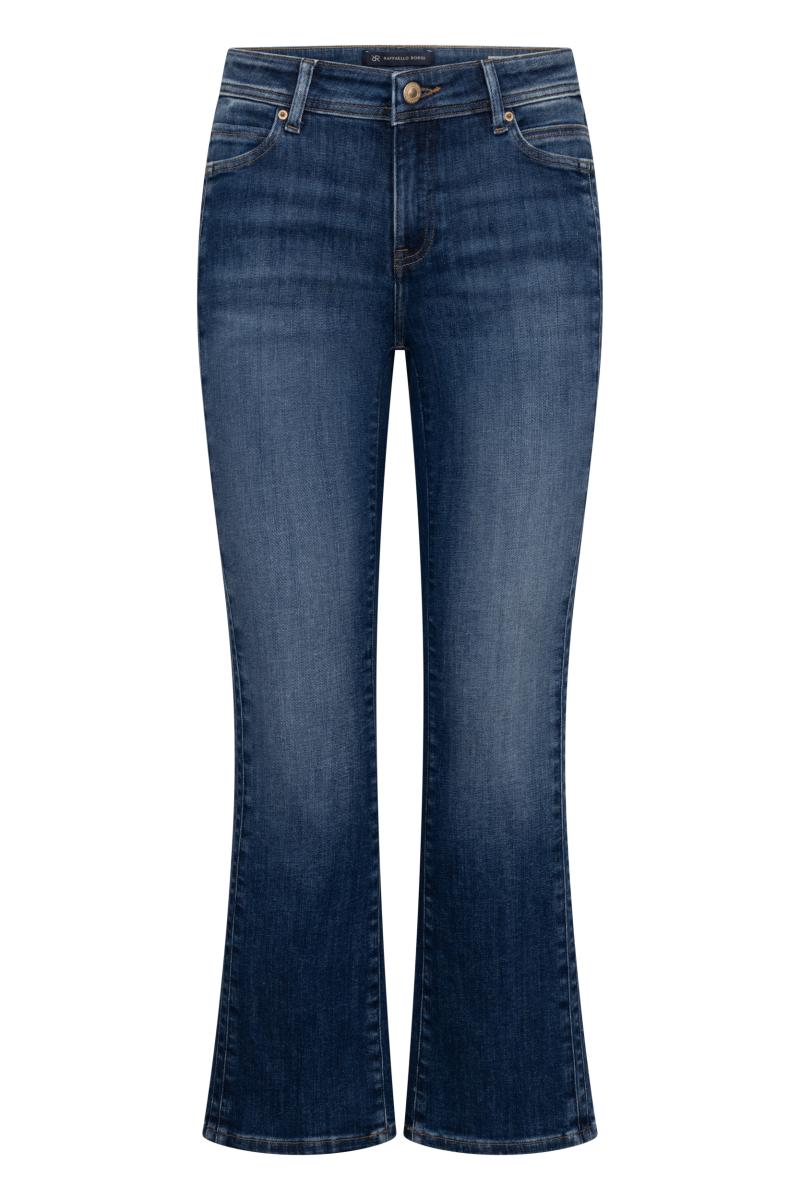 Damen 7/8-Jeans