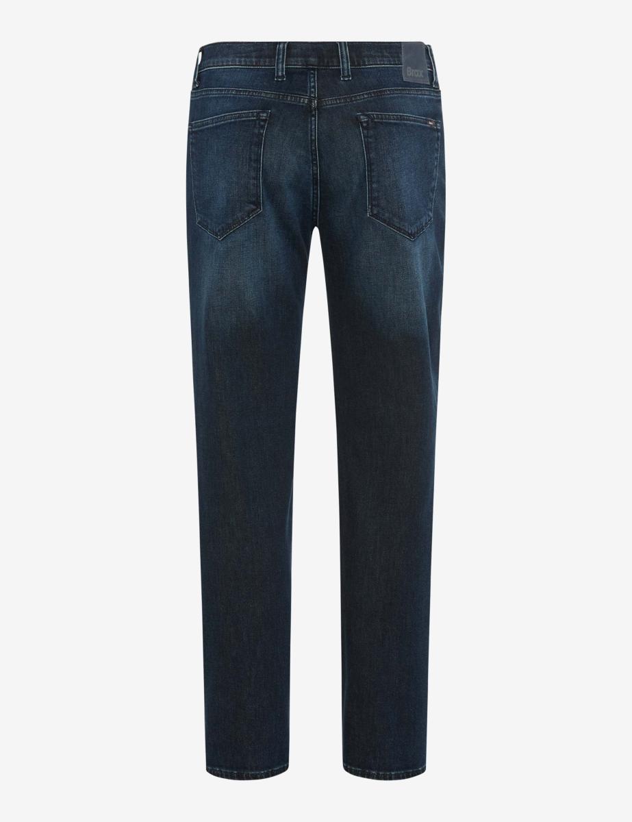 Herren Jeans Style Clint