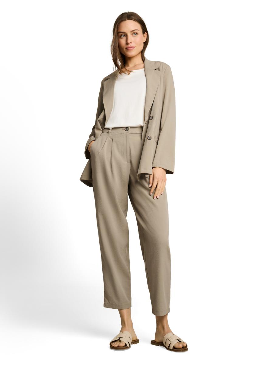 Damen Hose